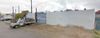 Schley Avenue photo